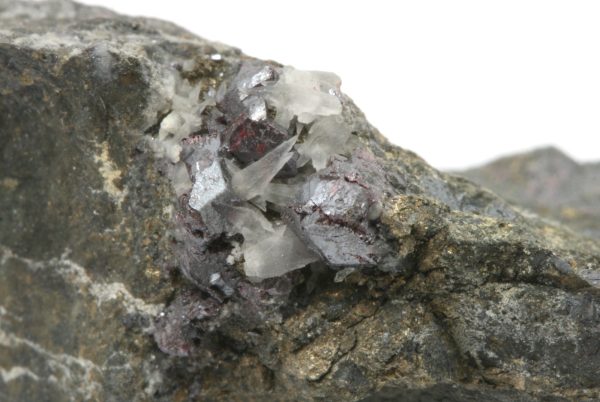 Proustite - Image 5