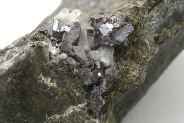 Proustite - Image 3