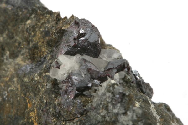Proustite - Image 4