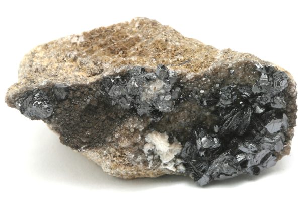 Groutite