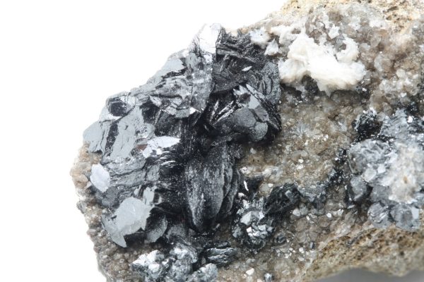 Groutite - Image 3