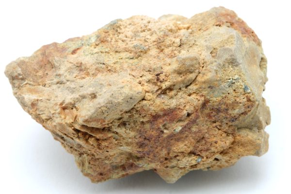 Tetradymite