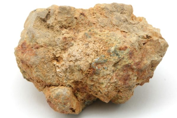 Tetradymite - Image 3