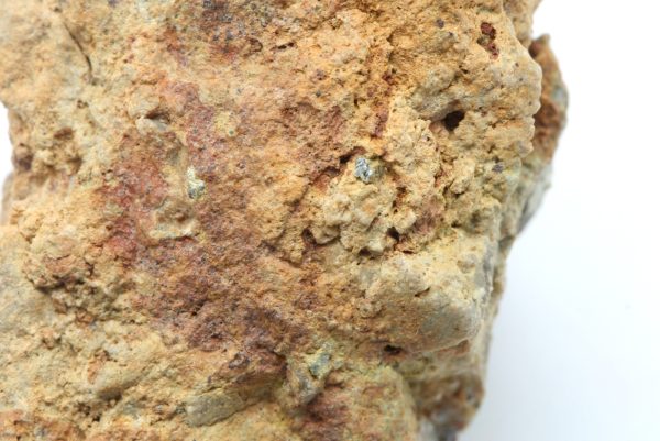 Tetradymite - Image 5