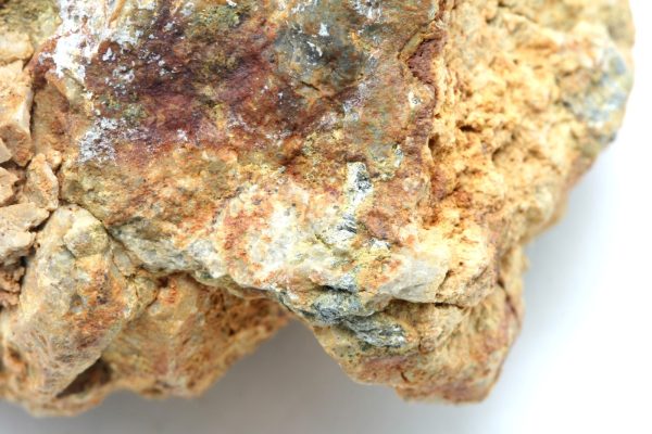 Tetradymite - Image 6