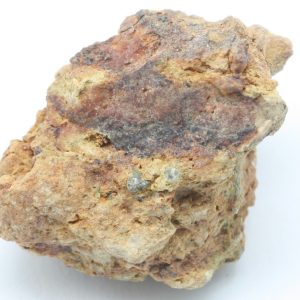 Tetradymite