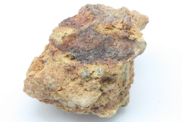 Tetradymite