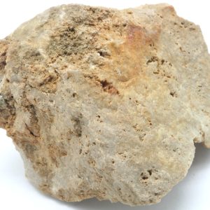 Tetradymite