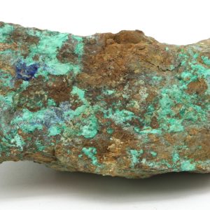 Antlerite