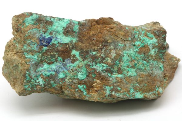 Antlerite