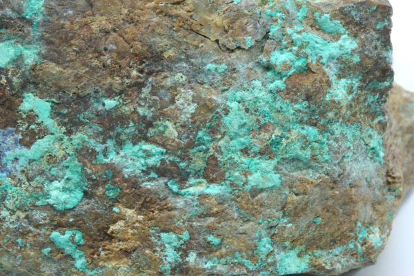 Antlerite - Image 3