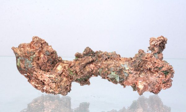 Copper