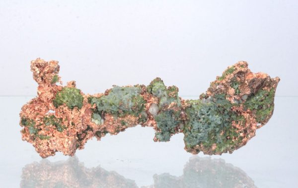 Copper - Image 2