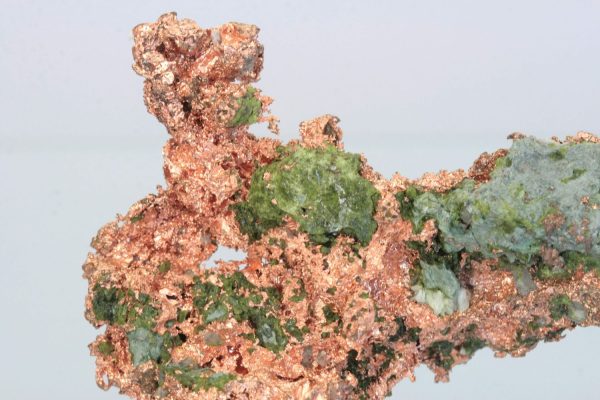 Copper - Image 4