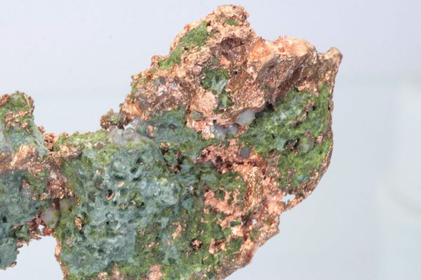 Copper - Image 5