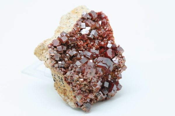 Vanadinite - Image 2