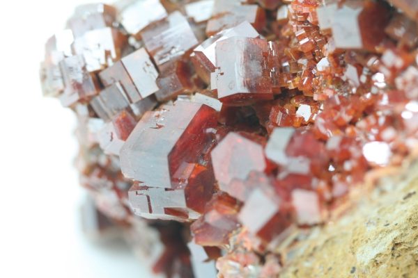 Vanadinite - Image 6