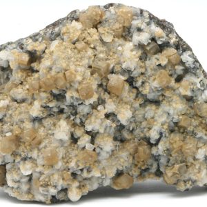 Siderite