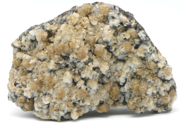 Siderite