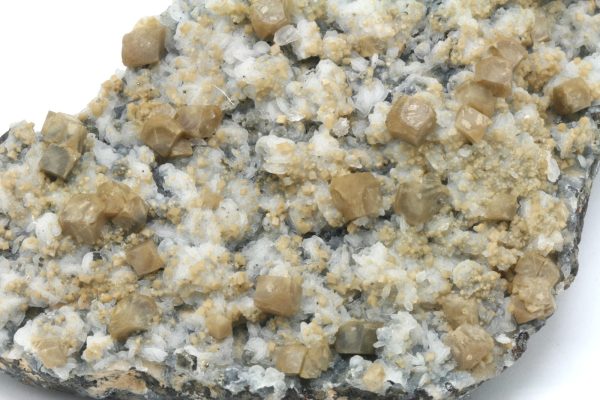 Siderite - Image 3