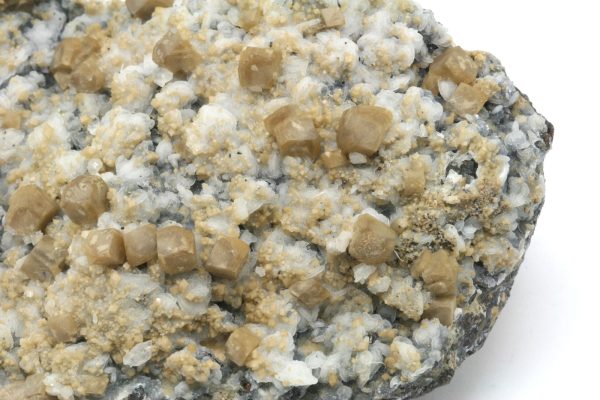 Siderite - Image 4