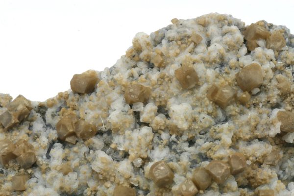 Siderite - Image 5