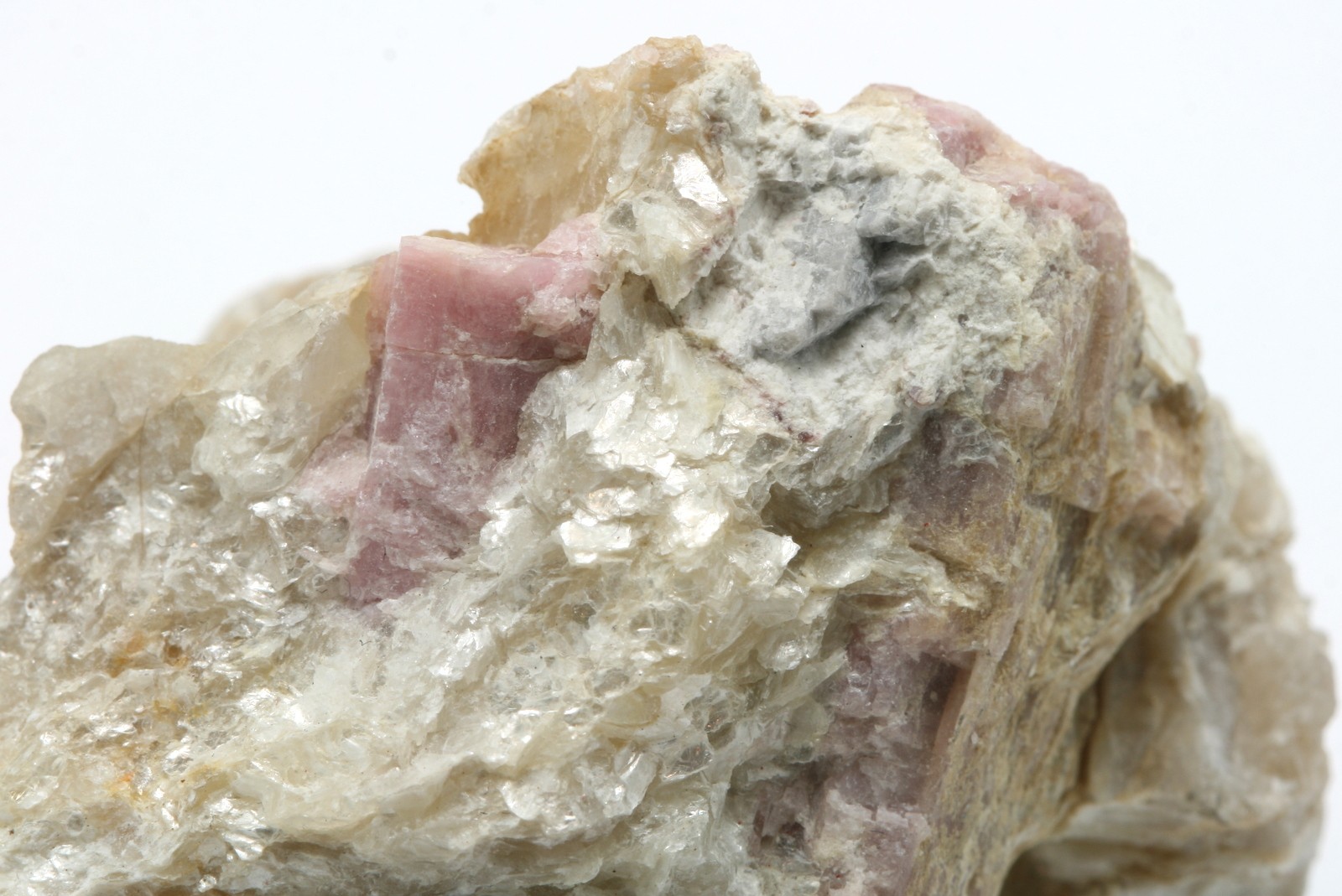 Darrellhenryite - Image 3