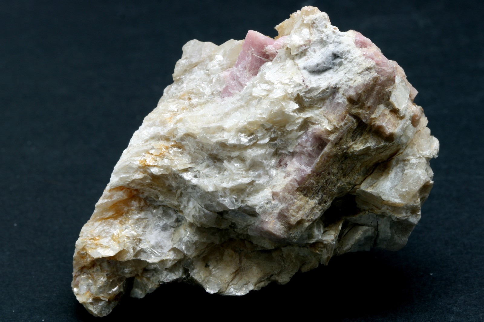 Darrellhenryite - Image 5