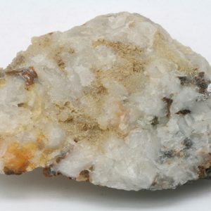 Thomsenolite