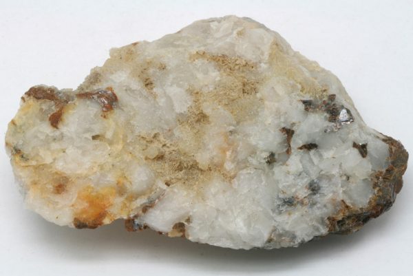 Thomsenolite