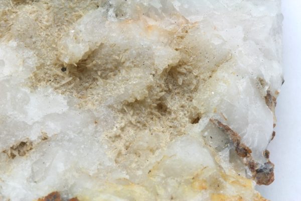 Thomsenolite - Image 5