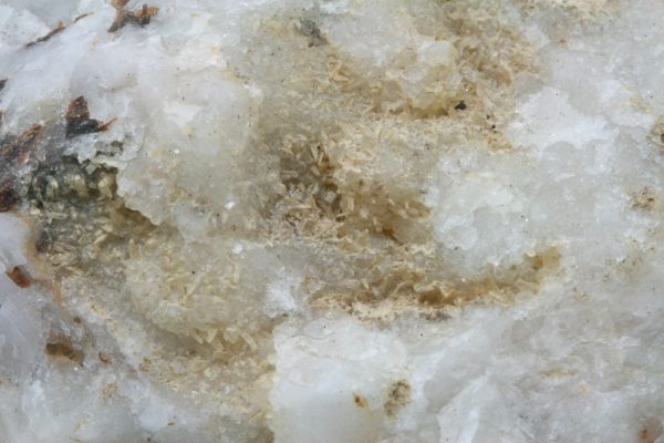 Thomsenolite - Image 3
