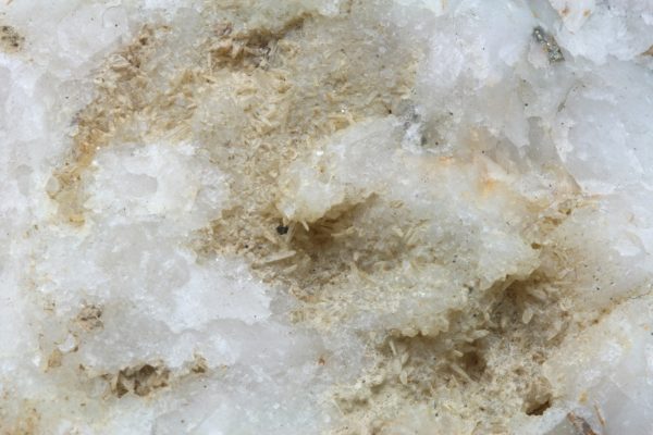 Thomsenolite - Image 4