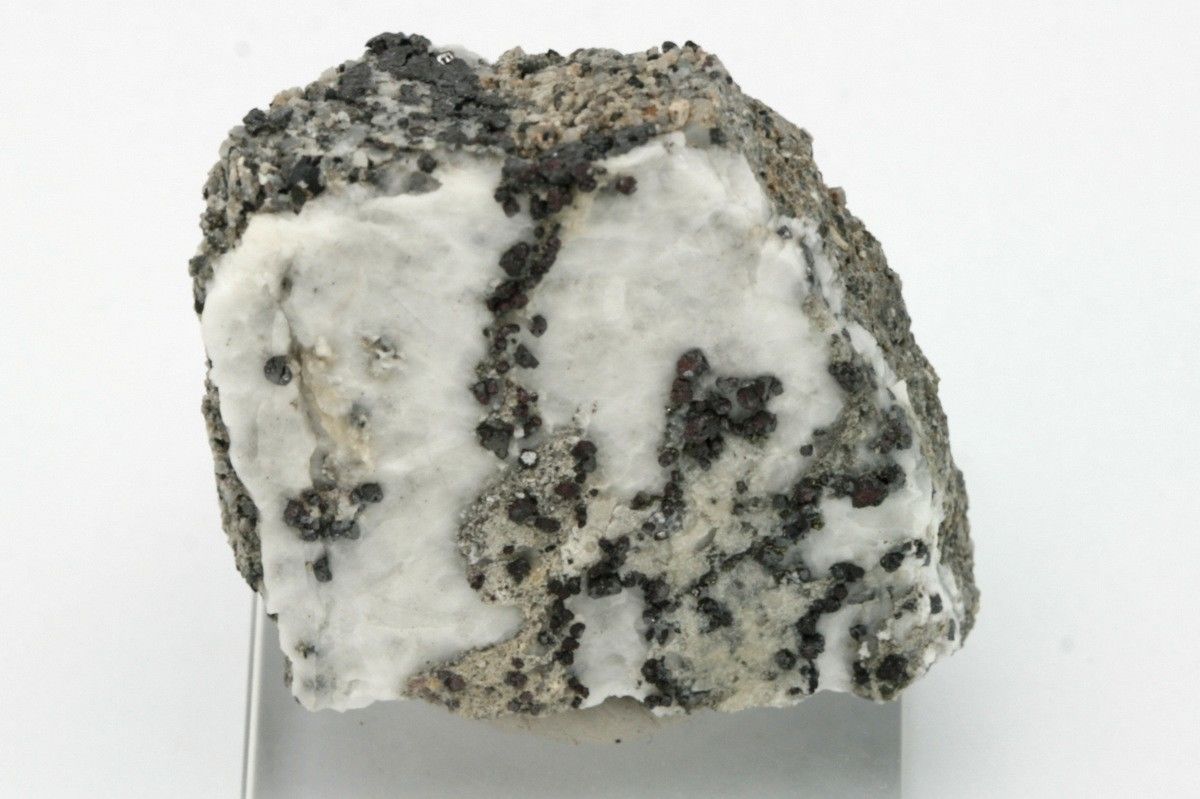 Metacinnabar - Image 3