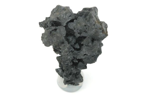 Acanthite - Image 2