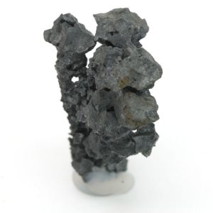 Acanthite
