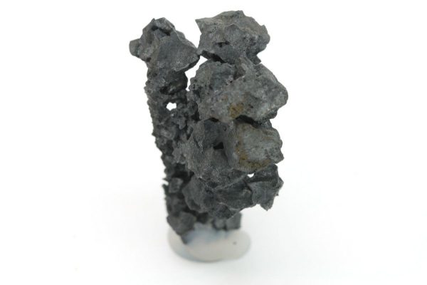 Acanthite