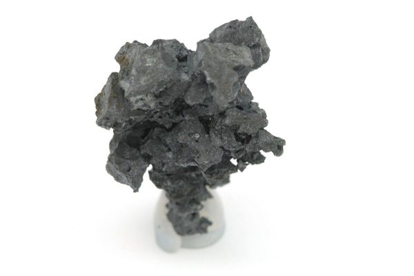 Acanthite - Image 4