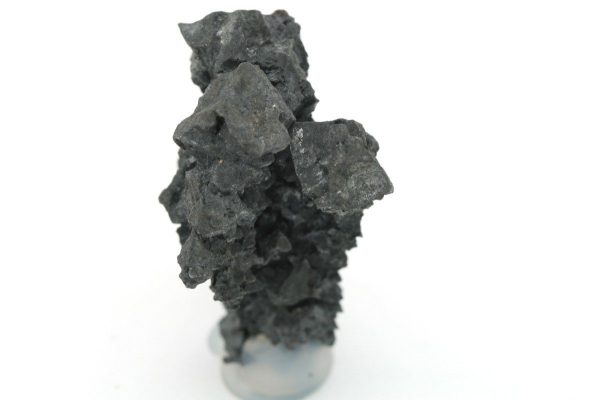 Acanthite - Image 5