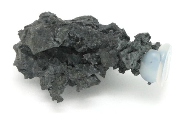 Acanthite - Image 6
