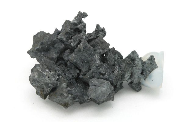 Acanthite - Image 7