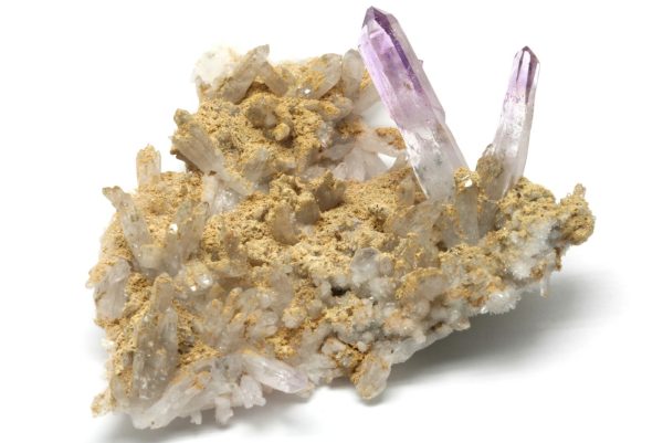 Amethyst