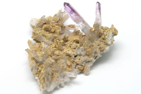 Amethyst - Image 3