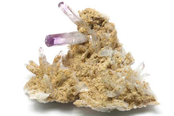 Amethyst - Image 4