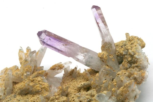 Amethyst - Image 5