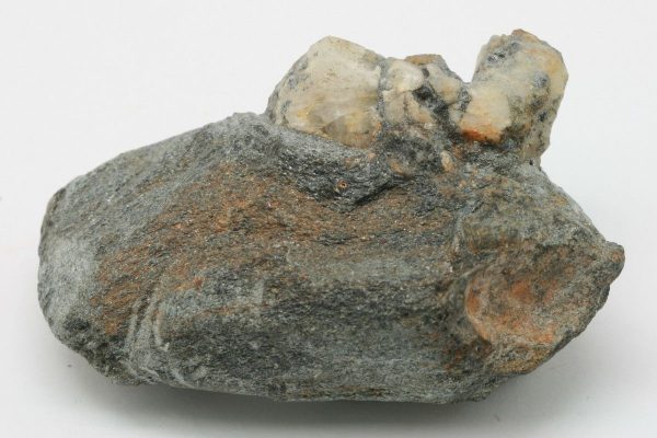 Phenakite