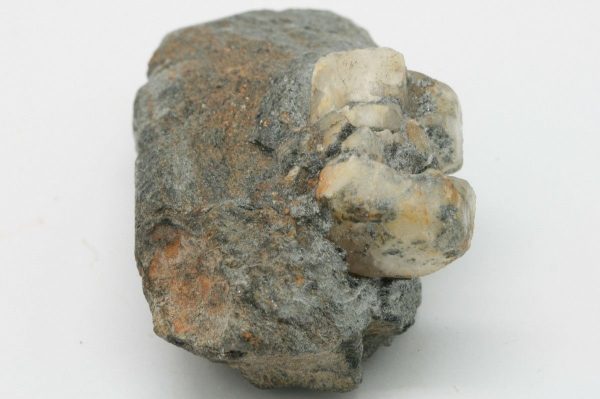 Phenakite - Image 3
