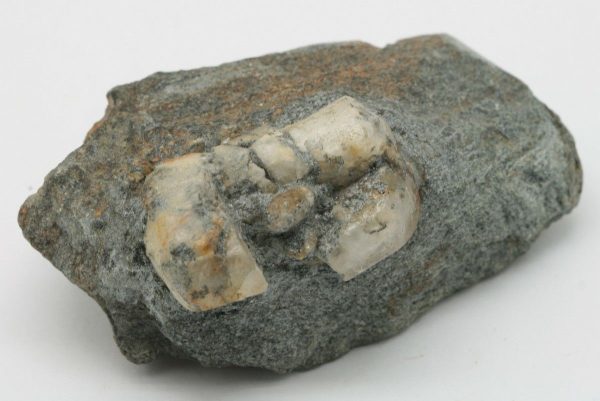 Phenakite - Image 4
