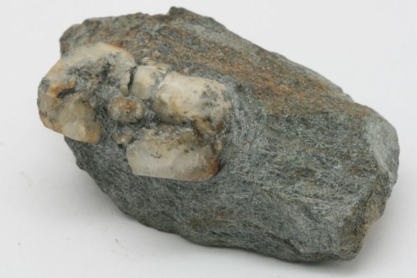 Phenakite - Image 5