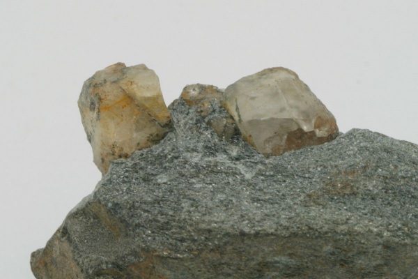 Phenakite - Image 6
